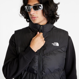 M SAIKURU VEST TNF S