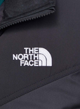 M SAIKURU VEST TNF S