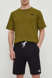 M ZUMU SHORT L