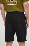 M ZUMU SHORT L