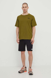 M ZUMU SHORT L