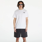BOX NSE TEE L