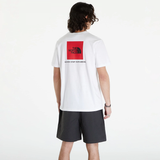 BOX NSE TEE L