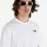 BOX NSE TEE L