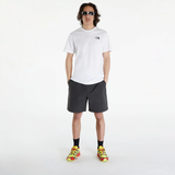 BOX NSE TEE L