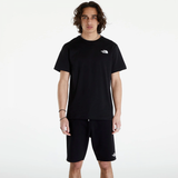 BOX NSE TEE L