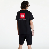 BOX NSE TEE L