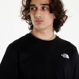 BOX NSE TEE L