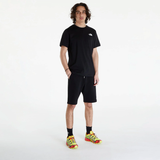 BOX NSE TEE L