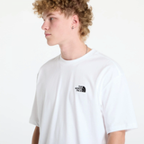 Essential L