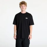 Essential L