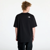 Essential L