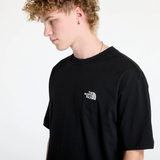Essential L