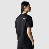 MEN’S S/S NEVER STOP EXPLO L