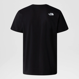 MEN’S S/S NEVER STOP EXPLO L