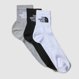 MULTI SPORT CUSH QUARTER S L