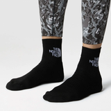 MULTI SPORT CUSH QUARTER S L