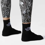 MULTI SPORT CUSH QUARTER S L