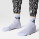 MULTI SPORT CUSH QUARTER S L