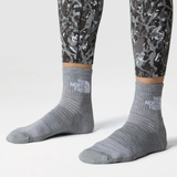 MULTI SPORT CUSH QUARTER S L