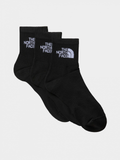 MLSPRT S CSH QRTR 3P TNF L