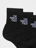 MLSPRT S CSH QRTR 3P TNF L