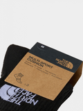 MLSPRT S CSH QRTR 3P TNF L