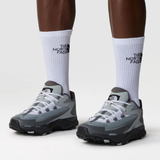 MULTI SPORT CUSH CREW SOCK L