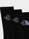 ML SPRT S CSH CREW 3P TNF L