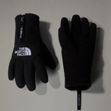 DENALI ETIP GLOVE L