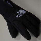 DENALI ETIP GLOVE L