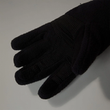 DENALI ETIP GLOVE L