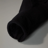 DENALI ETIP GLOVE L