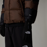 DENALI ETIP GLOVE L