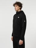 M MA FZ FLEECE L