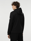 M MA FZ FLEECE L