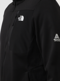 M MA FZ FLEECE L