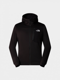 M MA FZ FLEECE L