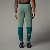 M MOUNTAIN ATHLETICS FLEECE L