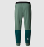 M MOUNTAIN ATHLETICS FLEECE L