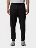 M MOUNTAIN ATHLETICS FLEECE REGL