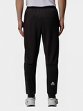 M MOUNTAIN ATHLETICS FLEECE REGL