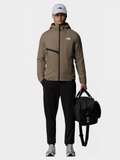M MOUNTAIN ATHLETICS FLEECE REGL
