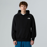 BOX NSE HOODIE M