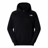 BOX NSE HOODIE M