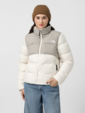 W SAIKURU JACKET L