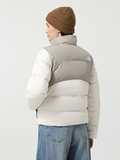 W SAIKURU JACKET L