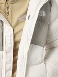 W SAIKURU JACKET L