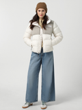 W SAIKURU JACKET L