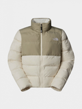 W SAIKURU JACKET L